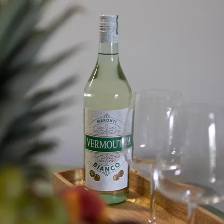 Navegantes I Torrevieja