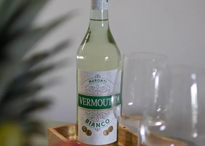 Navegantes I Torrevieja