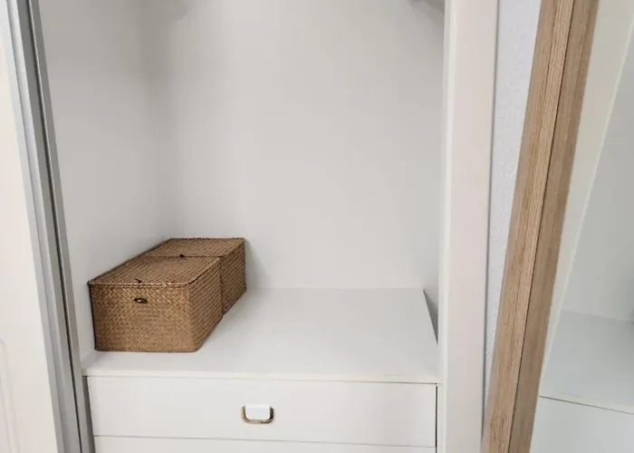 Navegantes I Torrevieja