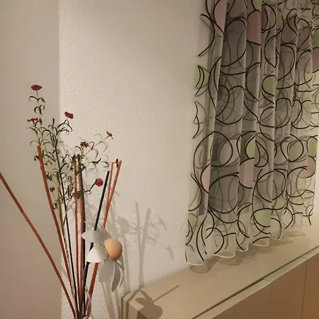 Apartament Navegantes I *